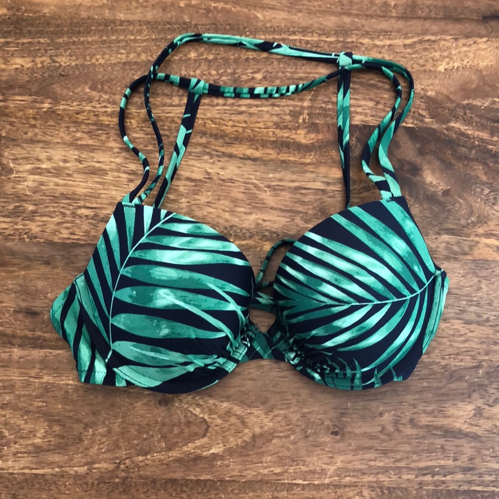Aerie Bikini Top